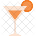پیش‌نمایش فایل cocktail-412 از پک نوشیدنی‌ها