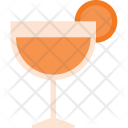 پیش‌نمایش فایل cocktail-glass-5 از پک نوشیدنی‌ها