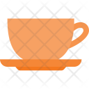 پیش‌نمایش فایل coffee-cup-22 از پک نوشیدنی‌ها