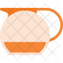 پیش‌نمایش فایل coffee-kettle-1 از پک نوشیدنی‌ها