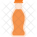 پیش‌نمایش فایل coke-11 از پک نوشیدنی‌ها