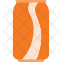 پیش‌نمایش فایل coke-can از پک نوشیدنی‌ها