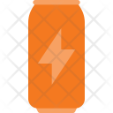 پیش‌نمایش فایل energy-drink از پک نوشیدنی‌ها
