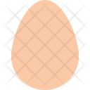 پیش‌نمایش فایل boil-egg از پک غذا
