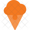 پیش‌نمایش فایل cone-354 از پک غذا