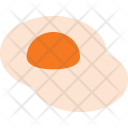 پیش‌نمایش فایل egg-516 از پک غذا