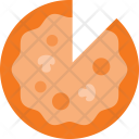 پیش‌نمایش فایل pizza-271 از پک غذا