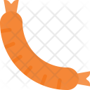 پیش‌نمایش فایل sousage-1 از پک غذا