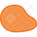 پیش‌نمایش فایل steak-69 از پک غذا