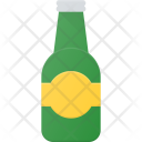 پیش‌نمایش فایل beer-bottle-10 از پک نوشیدنی‌ها
