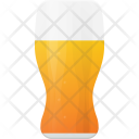 پیش‌نمایش فایل beer-glass-8 از پک نوشیدنی‌ها