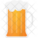 پیش‌نمایش فایل beer-jar-2 از پک نوشیدنی‌ها