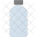 پیش‌نمایش فایل bottle-529 از پک نوشیدنی‌ها