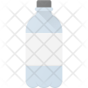 پیش‌نمایش فایل bottle-530 از پک نوشیدنی‌ها