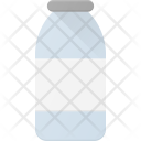 پیش‌نمایش فایل bottle-531 از پک نوشیدنی‌ها