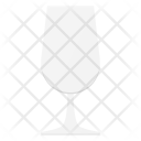 پیش‌نمایش فایل champagne-glass-9 از پک نوشیدنی‌ها