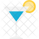 پیش‌نمایش فایل cocktail-413 از پک نوشیدنی‌ها