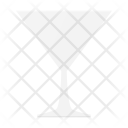 پیش‌نمایش فایل cocktail-414 از پک نوشیدنی‌ها