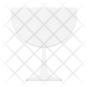 پیش‌نمایش فایل cocktail-415 از پک نوشیدنی‌ها