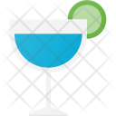 پیش‌نمایش فایل cocktail-416 از پک نوشیدنی‌ها