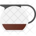 پیش‌نمایش فایل coffee-kettle-2 از پک نوشیدنی‌ها