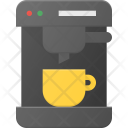 پیش‌نمایش فایل coffee-maker-9 از پک نوشیدنی‌ها