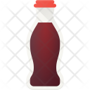 پیش‌نمایش فایل coke-12 از پک نوشیدنی‌ها