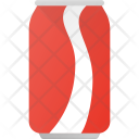 پیش‌نمایش فایل coke-can-1 از پک نوشیدنی‌ها
