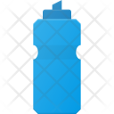 پیش‌نمایش فایل energydrink-1 از پک نوشیدنی‌ها