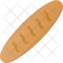 پیش‌نمایش فایل baguette-45 از پک غذا