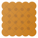 پیش‌نمایش فایل biscuit-80 از پک غذا