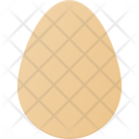 پیش‌نمایش فایل boil-egg-1 از پک غذا