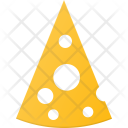 پیش‌نمایش فایل cheese-pizza از پک غذا