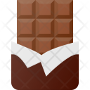 پیش‌نمایش فایل chocolate-bar-3 از پک غذا