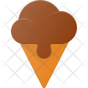 پیش‌نمایش فایل cone-355 از پک غذا