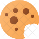پیش‌نمایش فایل cookie-88 از پک غذا