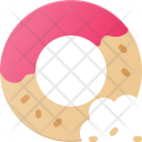 پیش‌نمایش فایل donut-98 از پک غذا