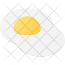 پیش‌نمایش فایل egg-517 از پک غذا