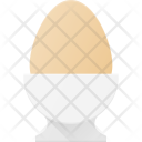 پیش‌نمایش فایل egg-518 از پک غذا