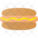 پیش‌نمایش فایل hot-dog-8 از پک غذا