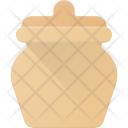 پیش‌نمایش فایل jar-139 از پک غذا