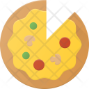 پیش‌نمایش فایل pizza-273 از پک غذا