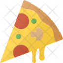 پیش‌نمایش فایل pizza-274 از پک غذا