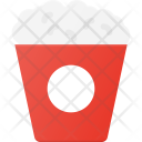 پیش‌نمایش فایل popcorn-58 از پک غذا