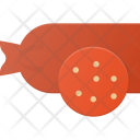 پیش‌نمایش فایل salami-50 از پک غذا