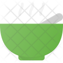پیش‌نمایش فایل soup-bowl-1 از پک غذا