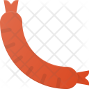 پیش‌نمایش فایل sousage-2 از پک غذا