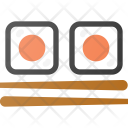 پیش‌نمایش فایل sushi-141 از پک غذا