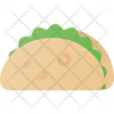 پیش‌نمایش فایل taco-26 از پک غذا