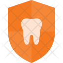 پیش‌نمایش فایل dental-care-2 از پک پزشکی و مراقبت‌های بهداشتی